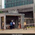 Poll Body, UIDAI To Hold Technical Consultations On Aadhaar-Voter ID Link