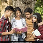 Delhi Government To Provide Free Coaching To 1.63 Lakh CUET, NEET Aspirants