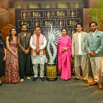 “What Did Rajasthan Gain”: Opposition Says No A-Listers At IIFA In Jaipur