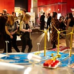 Adani Green Energy Gallery Draws 7 Lakh Visitors To Science Museum In London