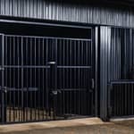Man Gets 20 Years Of Rigorous Imprisonment For Raping Girl, 16, In Gurugram