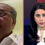 “Need To Get Rid Of…”: Mukul Rohatgi On Impeachment Amid Judge Cash Row