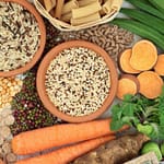 Are You Consuming Enough Fibre? Do Not Miss These Hidden Signs Of Fibre Deficiency