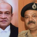‘Never Said No Cash Found’: Delhi Fire Chief’s Clarification Amid Judge Row