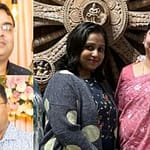 Rs 16 Crore Debt, Suicide Pact: Why 3 Of Family Were Killed In Kolkata
