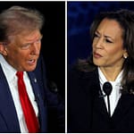 “One Thing She’s Gotta Do…”: Donald Trump’s Advice To Kamala Harris