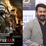 “Must Ensure Movies Don’t Spread Hatred”: Mohanlal’s Apology After Uproar