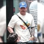 All About Mexico’s Sinaloa Cartel Linked To Former Olympian Ryan Wedding