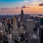 Tourists Are Cancelling Trips To US. Here’s How This Could Affect Its Economy