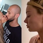 “You’re My Property”: Model Accuses Influencer Andrew Tate Of Sex Assault