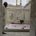 Devendra Fadnavis Backs Call To Remove Aurangzeb’s Tomb, Slams Congress