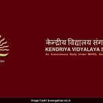 KVS Balvatika Admission 2025: Admission Process To End Tomorrow, Check Details