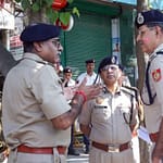Delhi To Get ‘Anti-Romeo Squad’, 2 Teams Led By Top Cop In Each District