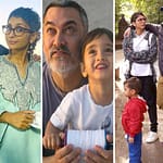 kiran-rao-wishes-aamir-khan-on-birthday