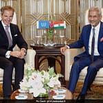 India’s Nuclear Sector Among Most Dynamic In World: UN Nuclear Chief