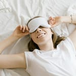 What Is Sleepmaxxing? Experts Weigh In On Latest Sleep Trend