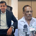 Gujarat Family’s Long Wait After Indian Techie Working In Qatar Detained