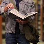 Promising Career Opportunities For Arts Students After Class 12