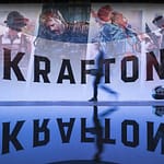 krafton_cover_1669923131843
