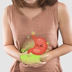 Sick Of Bloating From Caffeine? Here’s How You Can Reduce It