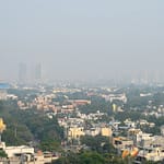 On Abandoned Home Project In Greater Noida, Supreme Court’s Key Step