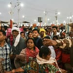 Opinion: Blog | Mahakumbh: A Celebration of India’s Eternal Wonder And Humility