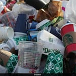 94% Plastic Recycled In 4 Hours: Scientists Unveil Breakthrough Method Powered By Air Moisture