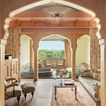 Two Indian Hotels Featured On TIME Magazine’s ‘World’s Greatest Places’ List For 2025