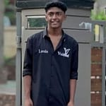 Class 10 Kerala Student Dies In Nunchuck Attack At Farewell