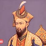 Samajwadi MP’s Comment On Aurangzeb Sparks Fresh Row, Police Cases Filed