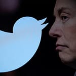 Elon Musk Issued Summons Over Twitter Stake Disclosure