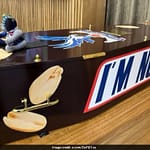 British Man Gets Buried In Snickers-Themed Coffin. It Was His Last Wish