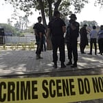 Pakistan Ranks Second In Global Terrorism Index 2025