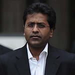 “Intention To…”: Fresh Trouble For Lalit Modi, Vanuatu To Cancel Passport