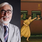 “Utterly Disgusted”: What Studio Ghibli’s Hayao Miyazaki Had Said About AI