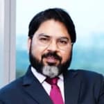 Ambuja Cements Appoints Vinod Bahety As CEO, Ajay Kapur As Managing Director