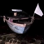 Madhya Pradesh Boat Capsize: Bodies of 6 Victims Recovered, 1 Still Missing