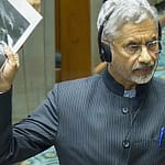 “Strongly Registered” Concerns With US On Treatment Given To Deportees: Centre