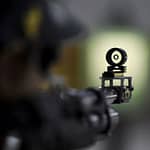 Hafiz Saeed’s Nephew Gunned Down In Pak, He Was Behind J&K Attack: Reports