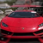 Super Cars, Reckless Hands: Noida Lamborghini Crash Adds To Alarming Trend