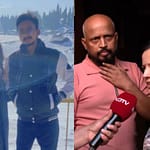 “He Loved Blindly, Our Daughter Was Problem”: Murdered Meerut Man’s In-Laws