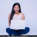 Bihar Board 12th Result 2025 To Be Out On This Date, Check Steps To Download scorecards