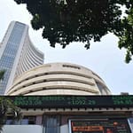 Markets News: Sensex Gains 150 Points In Early Trade, Nifty Up 67 Points