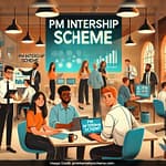 PM Internship Scheme 2025: Registration To Close Today, Check Steps To Apply