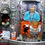 mata-rani-1743301488