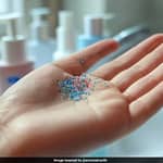 Microplastics: Follow These Tips To Minimise Exposure
