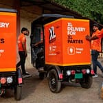 Zomato, Swiggy, Zepto Face Antitrust Case Over Discounts