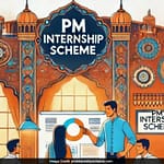 PM Internship Scheme 2025: Registration To Close On March 31, Check Steps To Apply