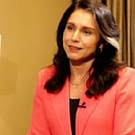 misleading-bangladesh-on-tulsi-gabbards-remarks-in-ndtv-interview
