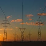 Japan-Australia Flagship Hydrogen Project Stumbles